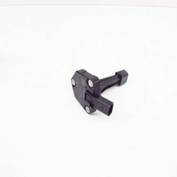 94860616002 - NEW PORSCHE PANAMERA 970 ENGINE OIL LEVEL SENSOR 94860616002