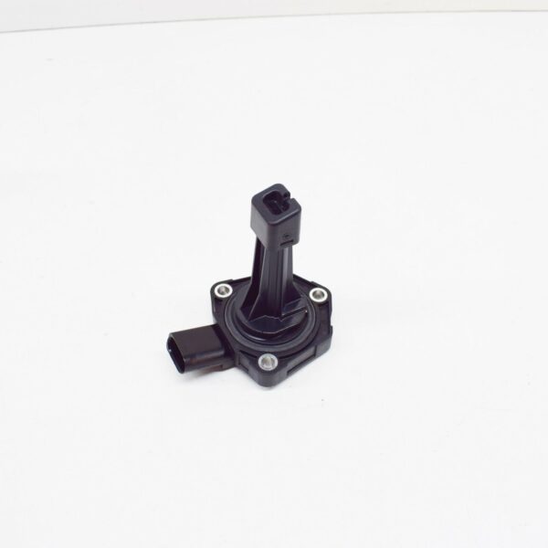 94860616002 - NEW PORSCHE PANAMERA 970 ENGINE OIL LEVEL SENSOR 94860616002