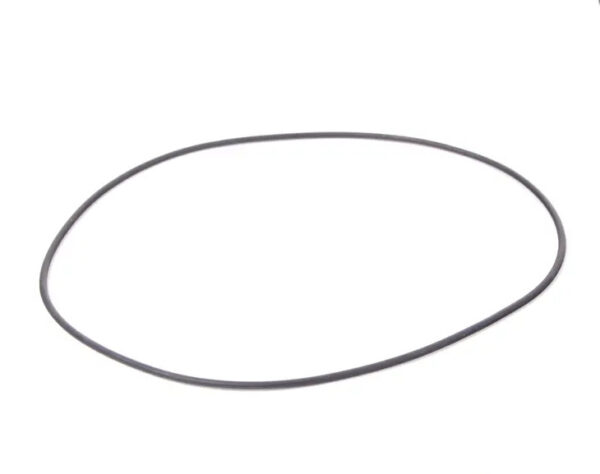 95321386 - NEW AUDI A6 AVANT C6 AUTOMATIC TRANSMISSION OIL PUMP SEAL 095321386 ORIGINAL