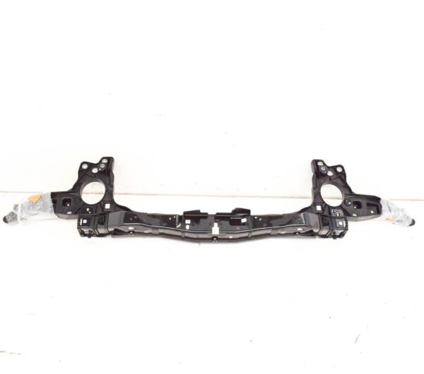 95850559402 - Porsche Cayenne 92A Radiator Upper Support Tie Bar 95850559402 ORIGINAL