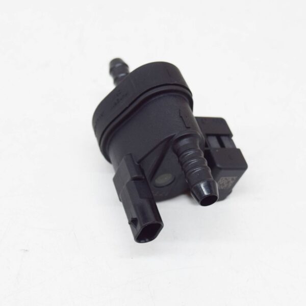 95860524100 - PORSCHE CAYENNE 92A Vapor Canister Purge Solenoid 95860524100 ORIGINAL