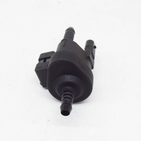 95860524100 - PORSCHE CAYENNE 92A Vapor Canister Purge Solenoid 95860524100 ORIGINAL