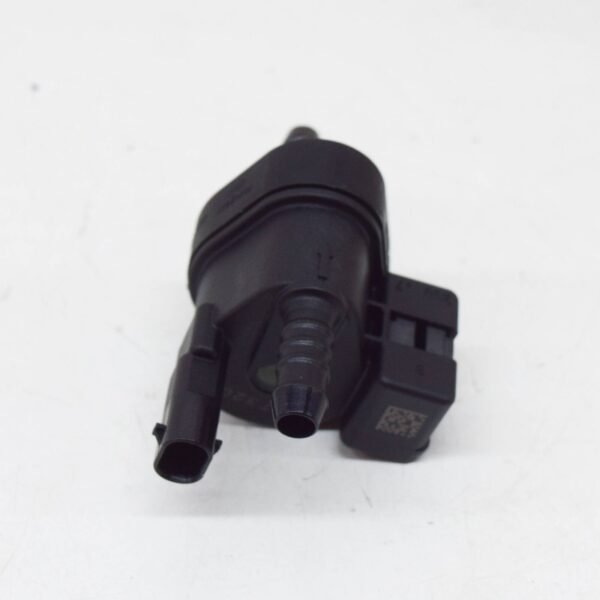 95860524100 - PORSCHE CAYENNE 92A Vapor Canister Purge Solenoid 95860524100 ORIGINAL