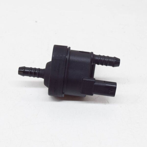 95860524100 - PORSCHE CAYENNE 92A Vapor Canister Purge Solenoid 95860524100 ORIGINAL