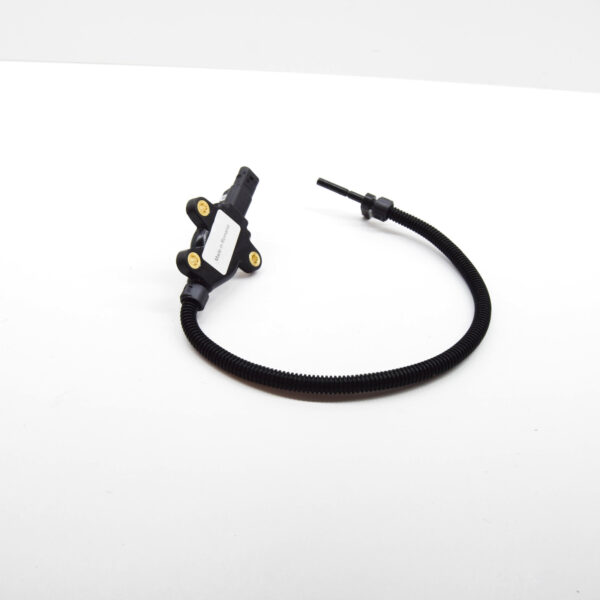 95860642100 - PORSCHE CAYENNE 92A Speed Sensor 95860642100 958.606.421.00 ORIGINAL