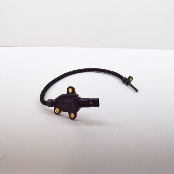 95860642100 - PORSCHE CAYENNE 92A Speed Sensor 95860642100 958.606.421.00 ORIGINAL