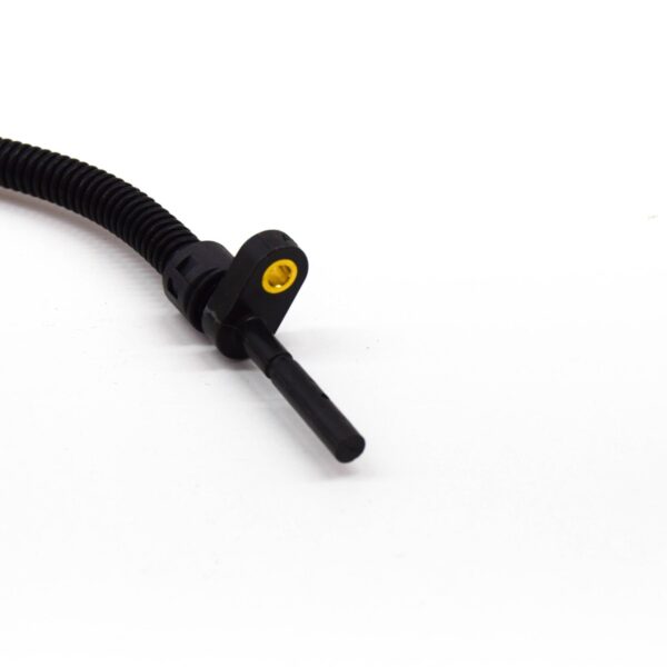 95860642100 - PORSCHE CAYENNE 92A Speed Sensor 95860642100 958.606.421.00 ORIGINAL
