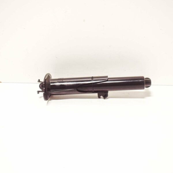 95862816110 - NEW PORSCHE CAYENNE 92A FRONT LEFT HEADLIGHT WASHER 95862816110 2015