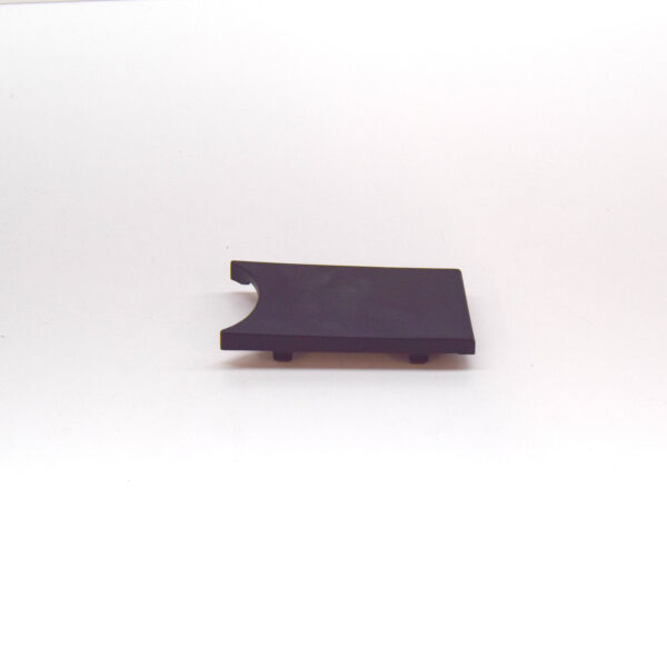 96011D9000 - KIA SPORTAGE QL MK4 Rain Sensor Inner Cover 96011D9000 ORIGINAL