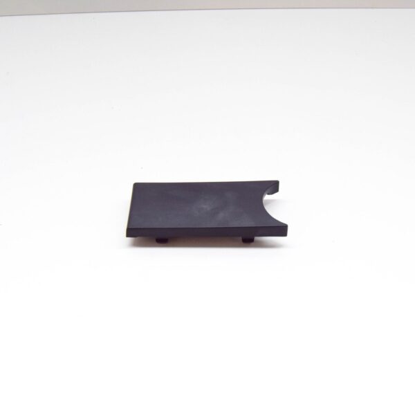 96011D9000 - KIA SPORTAGE QL MK4 Rain Sensor Inner Cover 96011D9000 ORIGINAL
