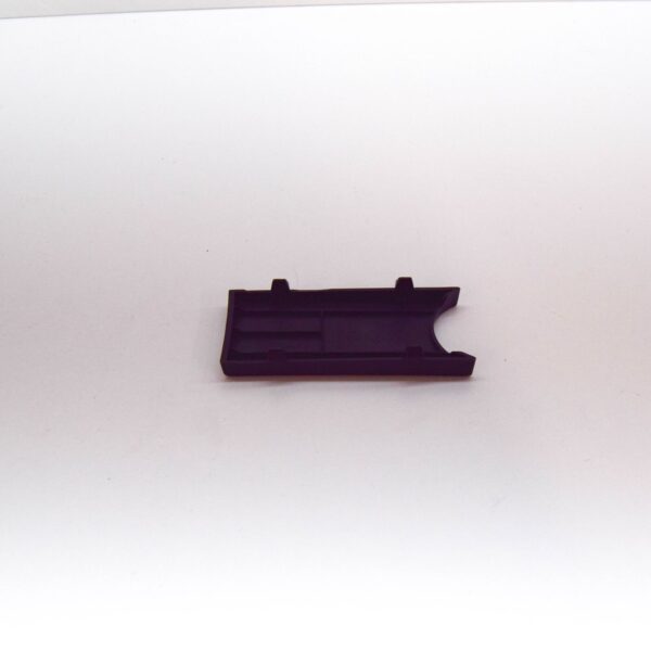 96011D9000 - KIA SPORTAGE QL MK4 Rain Sensor Inner Cover 96011D9000 ORIGINAL