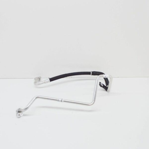 9670091380 - PEUGEOT 208 Air Conditioning Pipe 9670091380 ORIGINAL