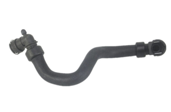 9673457180 - PEUGEOT 508 Heater Water Pipe 9673457180 ORIGINAL