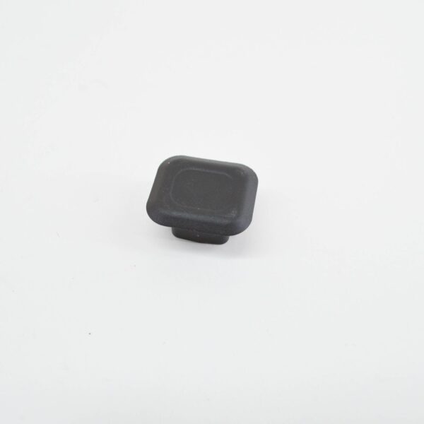 96737756XT - PEUGEOT 5008 Tailgate Plug 96737756XT ORIGINAL