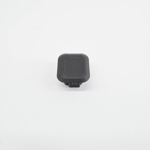 96737756XT - PEUGEOT 5008 Tailgate Plug 96737756XT ORIGINAL