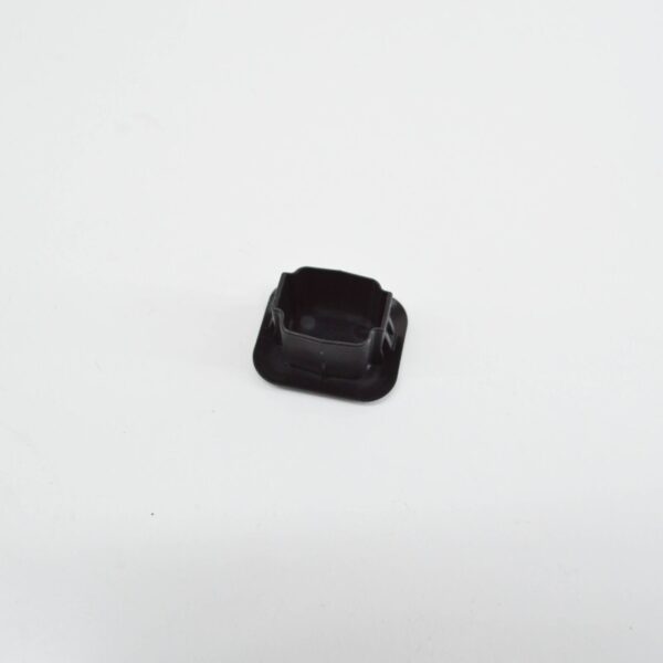 96737756XT - PEUGEOT 5008 Tailgate Plug 96737756XT ORIGINAL