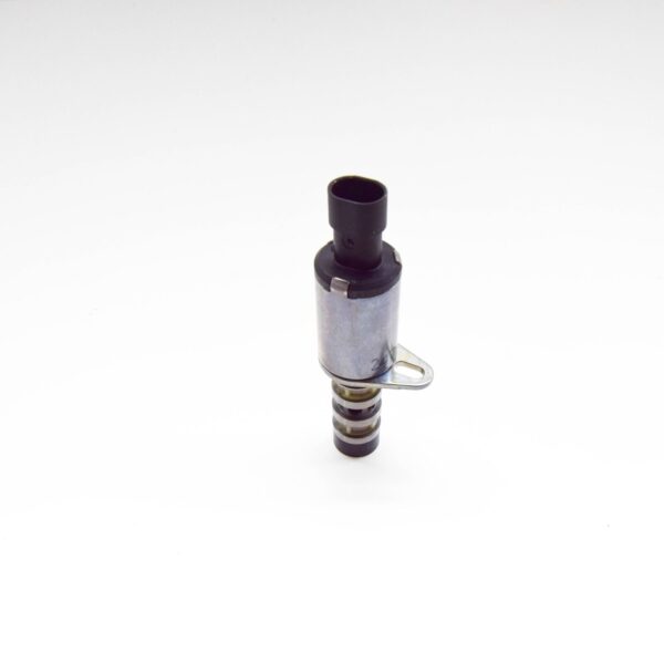 9674680280 - PEUGEOT 208 MK2 P21 Timing Control Solenoid Valve 9674680280 ORIGINAL