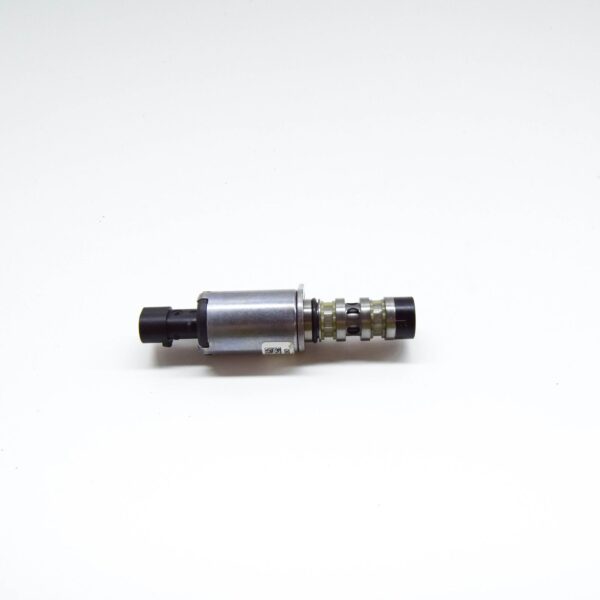 9674680280 - PEUGEOT 208 MK2 P21 Timing Control Solenoid Valve 9674680280 ORIGINAL
