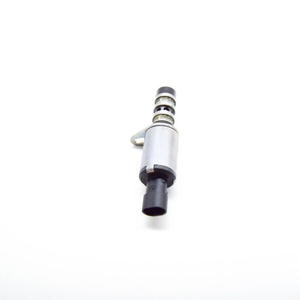 9674680280 - PEUGEOT 208 MK2 P21 Timing Control Solenoid Valve 9674680280 ORIGINAL