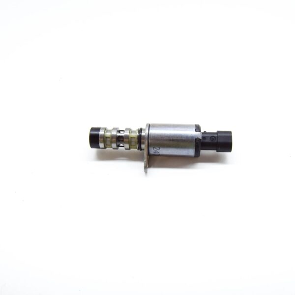 9674680280 - PEUGEOT 208 MK2 P21 Timing Control Solenoid Valve 9674680280 ORIGINAL