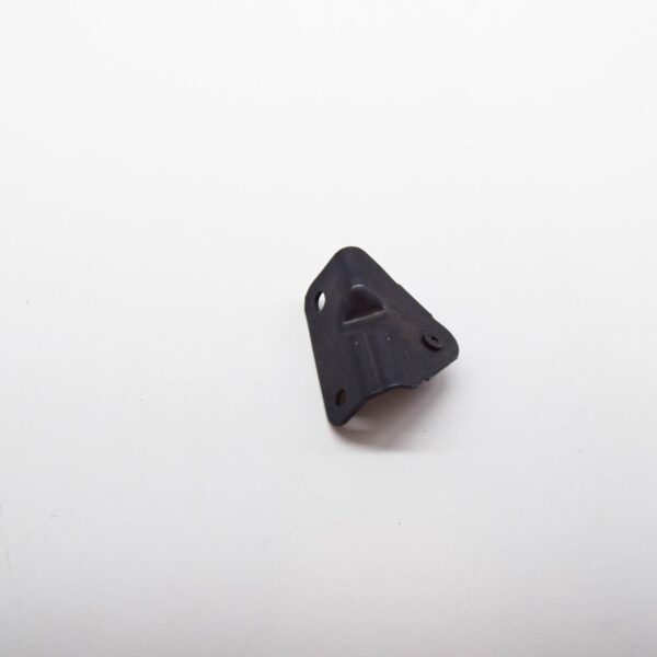 9675487680 - PEUGEOT 208 MK1 A9 Tailgate Right Closing Strengthener 9675487680 ORIGINAL