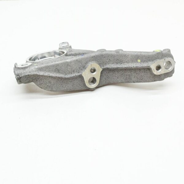 9675488980 - CITROËN C5 AIRCROSS Front Drive Shaft Bearing LHD 9675488980 ORIGINAL