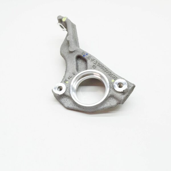 9675488980 - CITROËN C5 AIRCROSS Front Drive Shaft Bearing LHD 9675488980 ORIGINAL