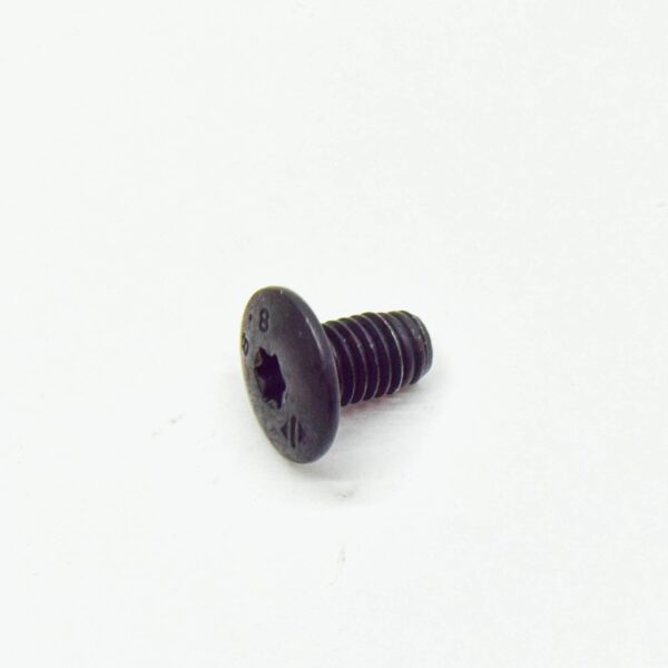 9677682180 - PEUGEOT 208 MK2 P21 Rear Door Lock Fixing Bolt 9677682180 NEW EGNUINE