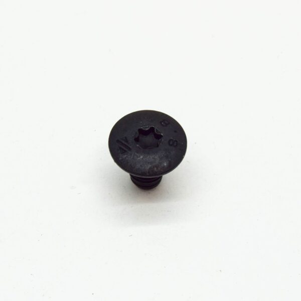9677682180 - PEUGEOT 208 MK2 P21 Rear Door Lock Fixing Bolt 9677682180 NEW EGNUINE