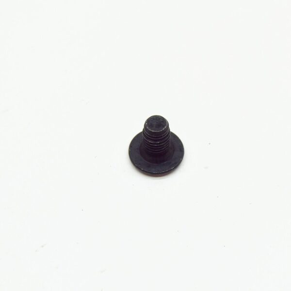 9677682180 - PEUGEOT 208 MK2 P21 Rear Door Lock Fixing Bolt 9677682180 NEW EGNUINE
