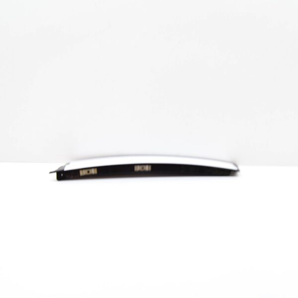 96874014XK - CITROEN DS5 Front Right Door Exterior Vertical Trim 96874014XK ORIGINAL