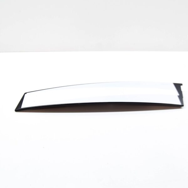 96874014XK - CITROEN DS5 Front Right Door Exterior Vertical Trim 96874014XK ORIGINAL