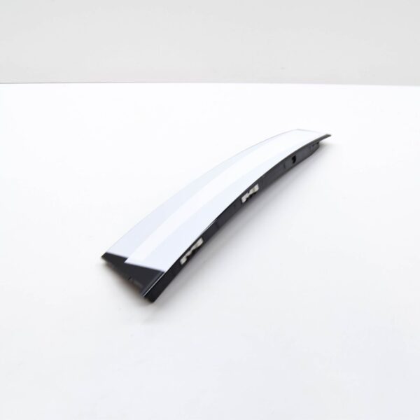 96874014XK - CITROEN DS5 Front Right Door Exterior Vertical Trim 96874014XK ORIGINAL