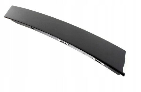 96874098XK - CITROËN DS5 Front Left Door B-Pillar Window Frame Trim 96874098XK ORIGINAL