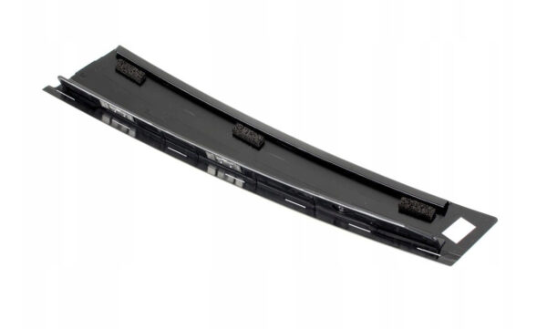 96874098XK - CITROËN DS5 Front Left Door B-Pillar Window Frame Trim 96874098XK ORIGINAL