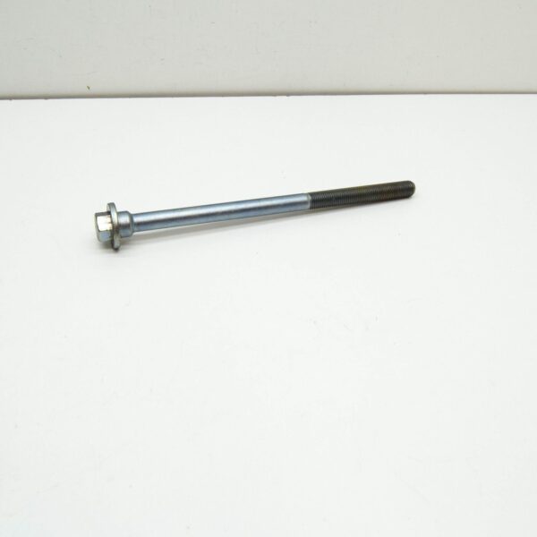 9687934480 - CITROËN BERLINGO B9 Spare Wheel Fixing Bolt 9687934480 ORIGINAL