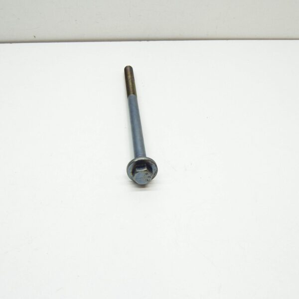 9687934480 - CITROËN BERLINGO B9 Spare Wheel Fixing Bolt 9687934480 ORIGINAL