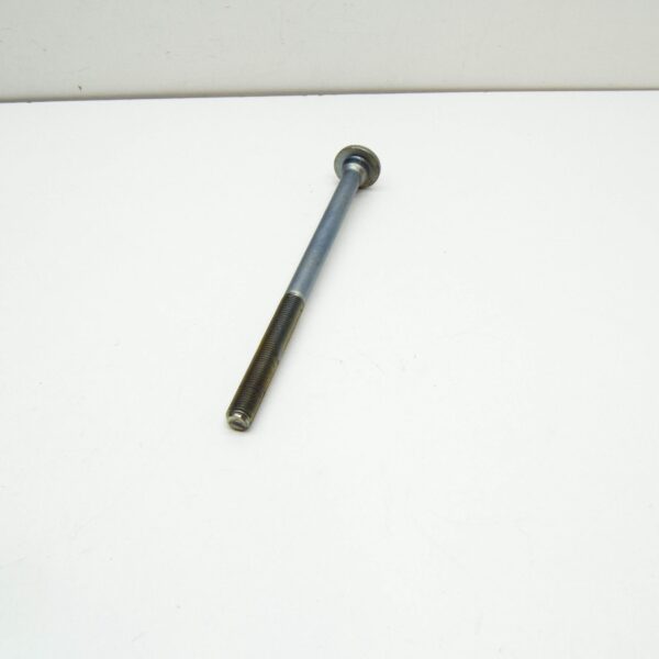 9687934480 - CITROËN BERLINGO B9 Spare Wheel Fixing Bolt 9687934480 ORIGINAL