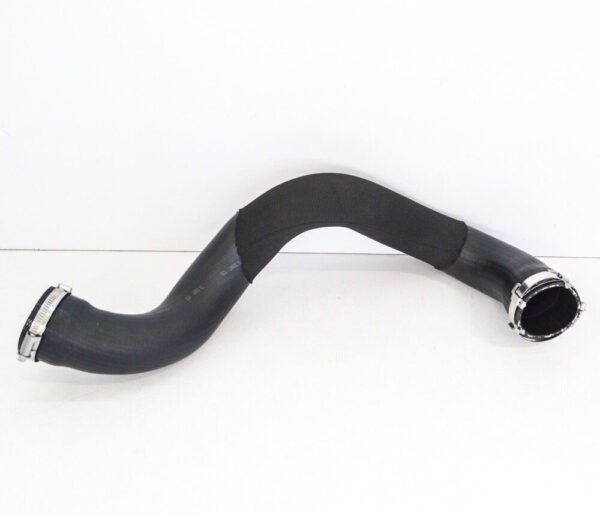 971145708AF - NEW PORSCHE PANAMERA 971 2.9I 324KW PRESURE HOSE PIPE 971145708AF ORIGINAL