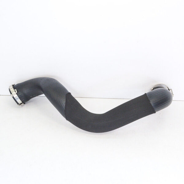 971145708AF - NEW PORSCHE PANAMERA 971 2.9I 324KW PRESURE HOSE PIPE 971145708AF ORIGINAL