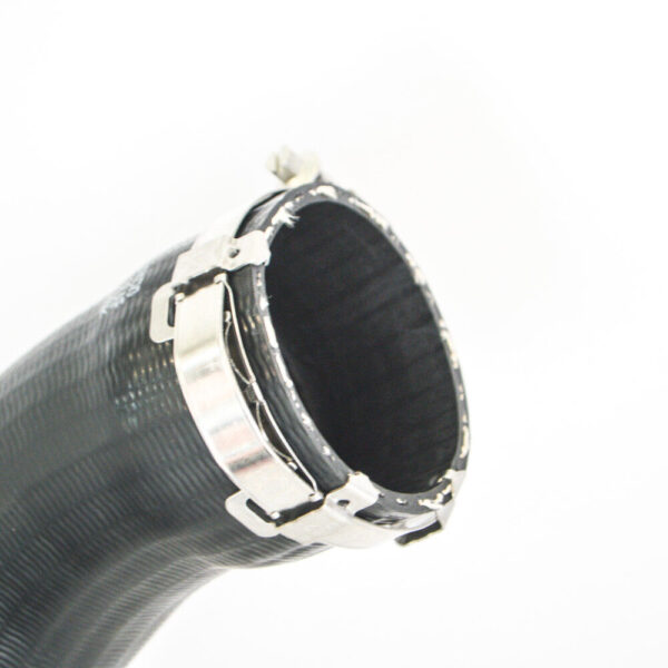 971145708AF - NEW PORSCHE PANAMERA 971 2.9I 324KW PRESURE HOSE PIPE 971145708AF ORIGINAL