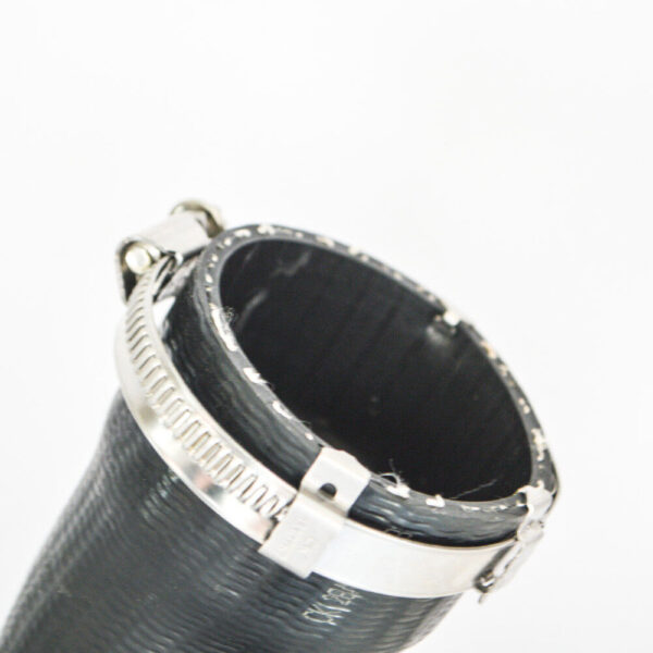 971145708AF - NEW PORSCHE PANAMERA 971 2.9I 324KW PRESURE HOSE PIPE 971145708AF ORIGINAL