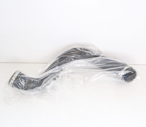971145708AF - NEW PORSCHE PANAMERA 971 2.9I 324KW PRESURE HOSE PIPE 971145708AF ORIGINAL
