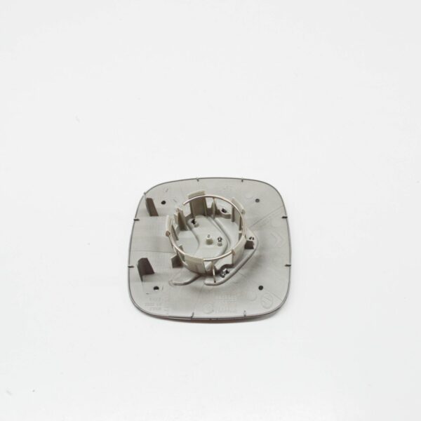 98031813XY - CITROËN C3 MK3 SX Wheel Badge Cap 98031813XY ORIGINAL