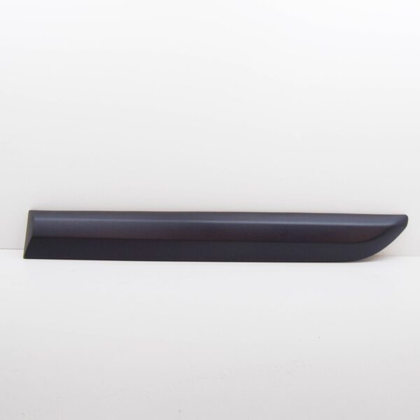 98087477XT - CITROËN JUMPY MK3 Right Side Sliding Door Molding 98087477XT ORIGINAL
