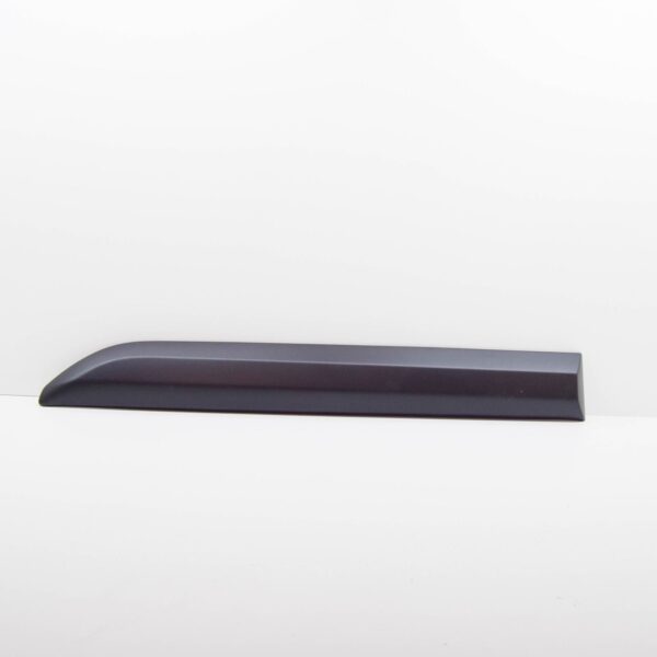 98087477XT - CITROËN JUMPY MK3 Right Side Sliding Door Molding 98087477XT ORIGINAL
