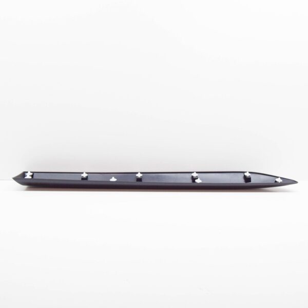98087477XT - CITROËN JUMPY MK3 Right Side Sliding Door Molding 98087477XT ORIGINAL