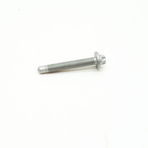 9809095980 - PEUGEOT 3008 T84 Bolt Screw 9809095980 ORIGINAL