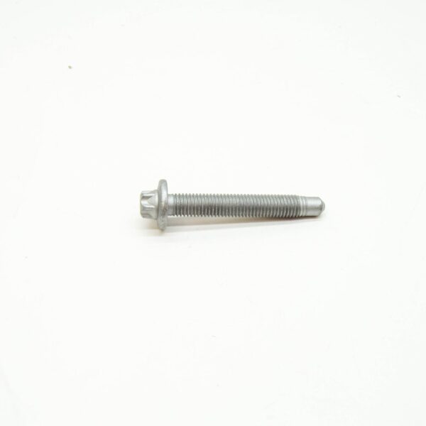 9809095980 - PEUGEOT 3008 T84 Bolt Screw 9809095980 ORIGINAL