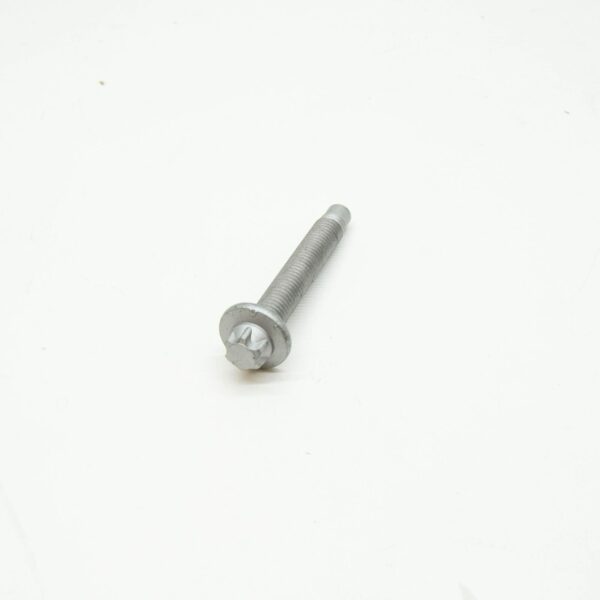 9809095980 - PEUGEOT 3008 T84 Bolt Screw 9809095980 ORIGINAL